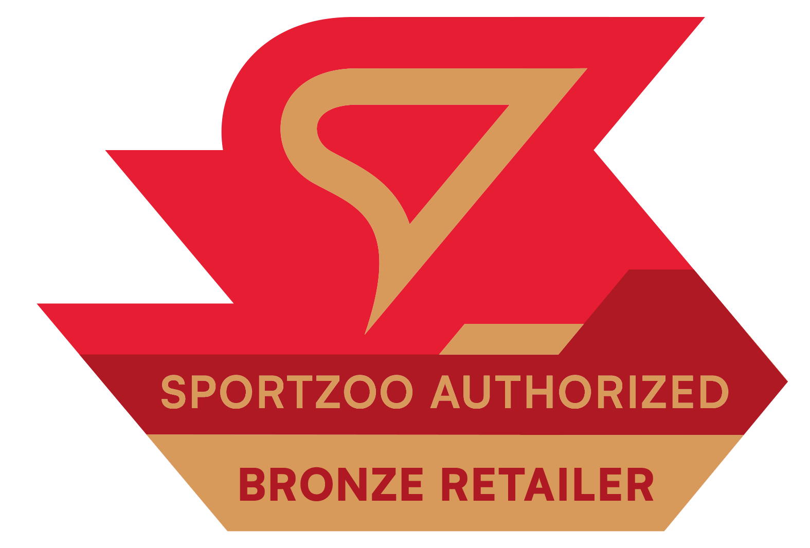 Sportzoo – autoryzowany sprzedawca